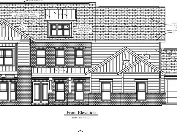 8070 Goose Ridge Dr, Owens X Rds, AL 35763