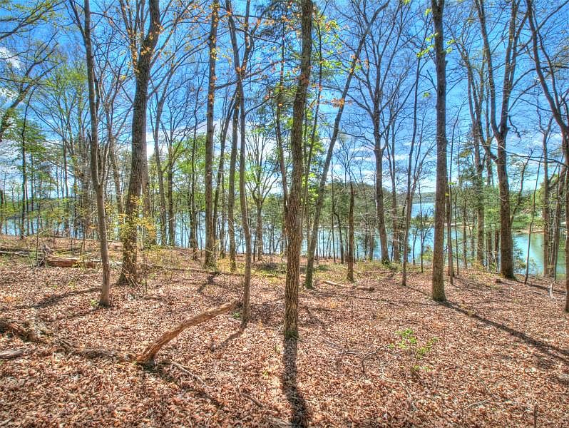 1st image of E Shore Dr Lot 46