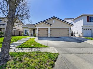 1519 Limewood Rd, West Sacramento, CA 95691