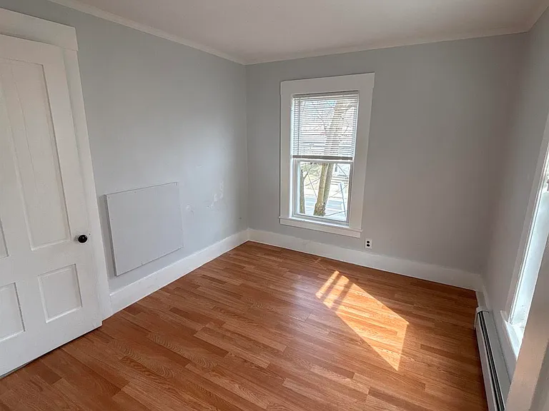 239-241 Locust Street, Dover, NH 03820 — Photo 12