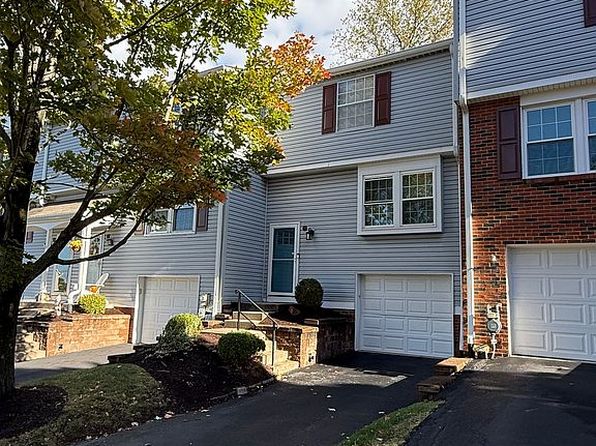 297 Murrays Ln