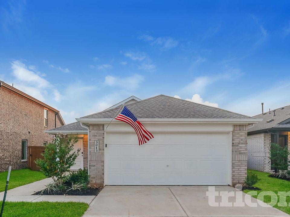 1st image of 3013 Fantasy Terrace Dr