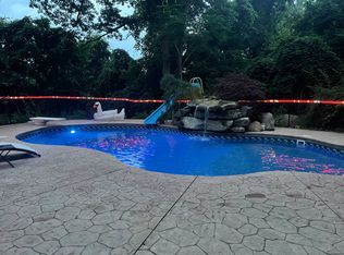 794 Pony Trl, Franklin Lakes, NJ 07417