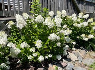 7514 Cedar Rd, Lexington, MI 48450