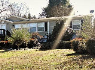 3753 Canton Hwy, Cumming, GA 30040