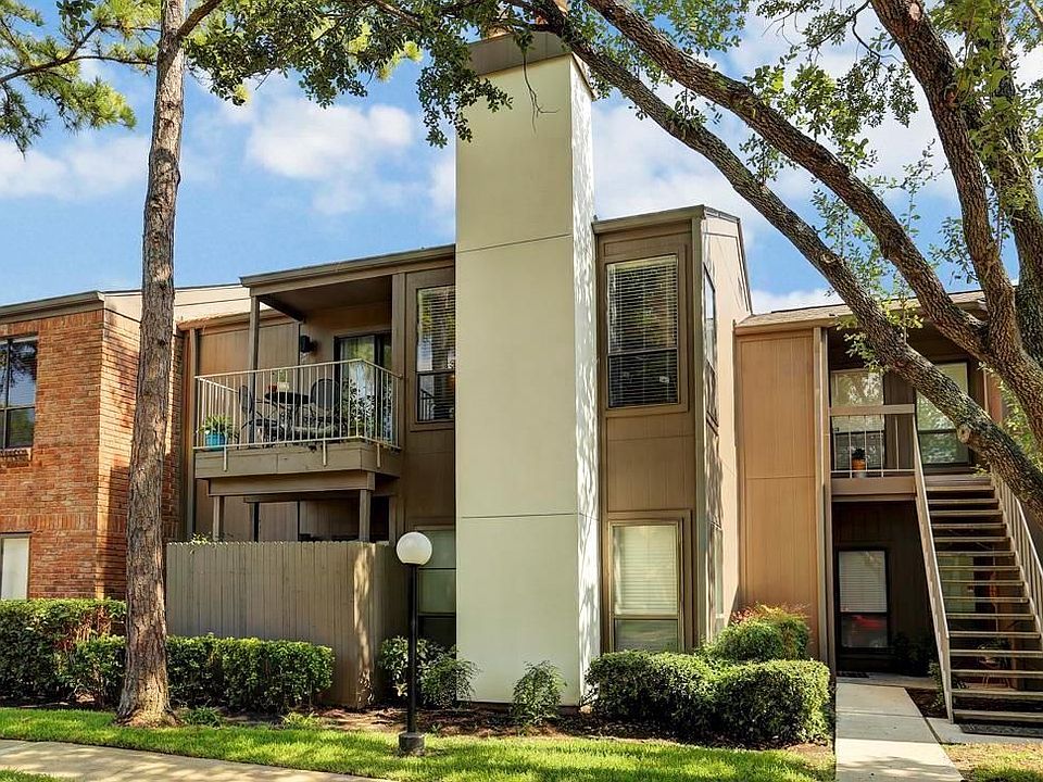 1st image of 1201 Bering Dr APT 68