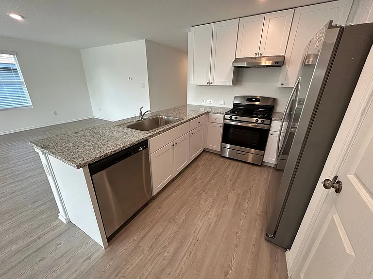 9946 Dicket Mead Rd — Photo 7