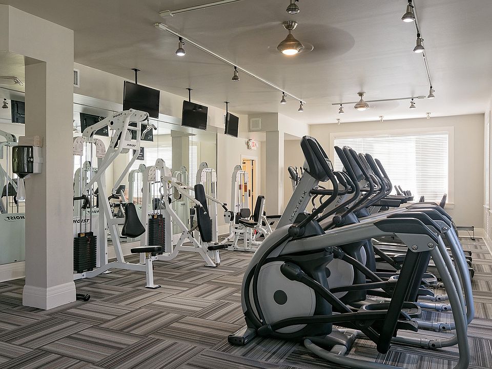 The Hamptons on Heron Bay Apartment Rentals Coral Springs, FL Zillow