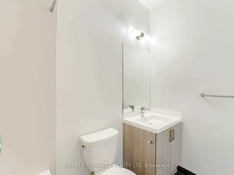 8 Nahani Way #219 — Photo 30