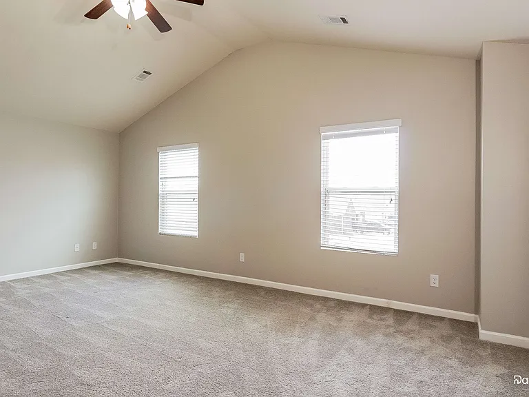 4670 Brookshire Ln — Photo 14