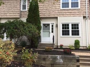 3 Natty Brook Rd, Hubbardston, MA 01452