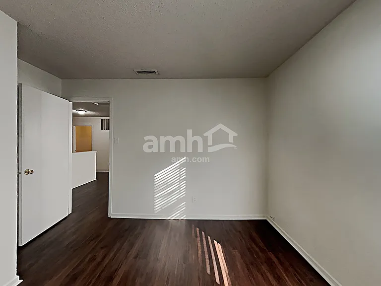 9649 W Constellation Dr — Photo 19