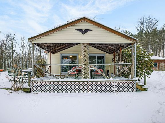 5th image of 10217 Flaherty Rd