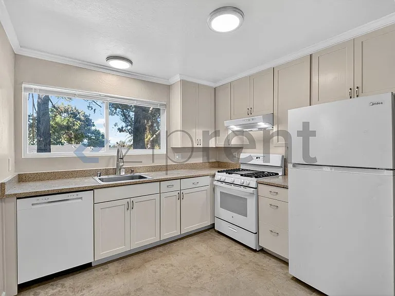 355 Parkview Ter #H-7 — Photo 13