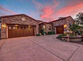 27267 N 125th Dr, Peoria, AZ 85383