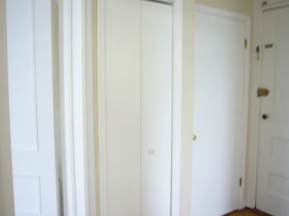 49 Main St, Irvington, NY 10533