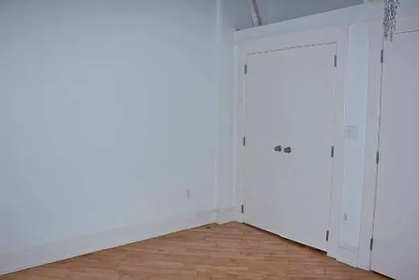 Rented by Dream Space Realty | media 11