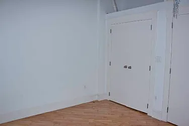 Rented by Dream Space Realty