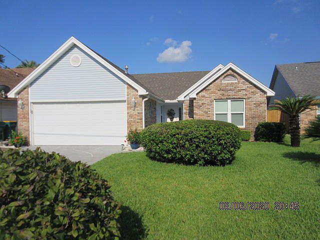 1st image of 417 Sandy Ridge Cir