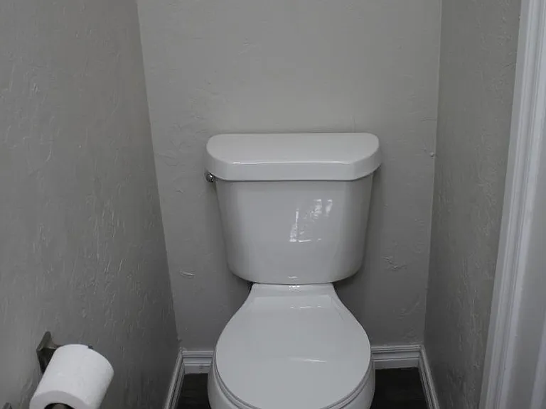700 Pintail Pl — Photo 10