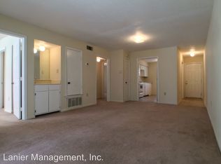 6 Coastal Pl APT B, Savannah, GA 31406