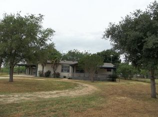 354 Muehl Rd, Seguin, TX 78155
