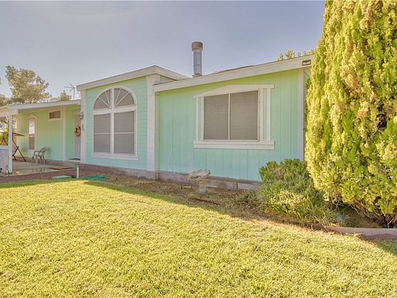 4th image of 4850 Jackie St