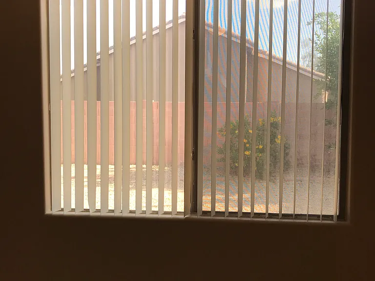 6789 W Tether Trl — Photo 19