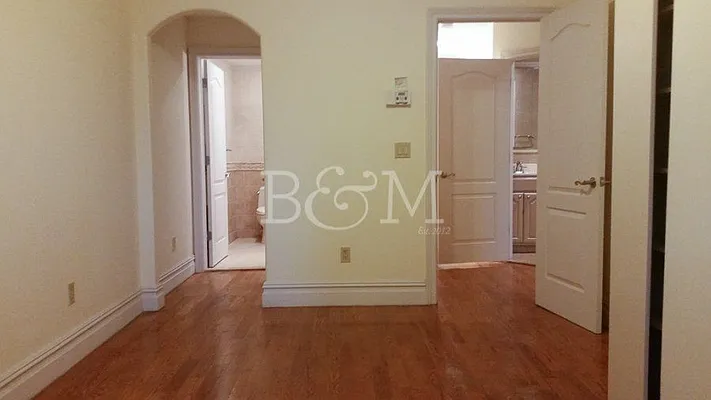 Rented by Brick&Mortar | media 14