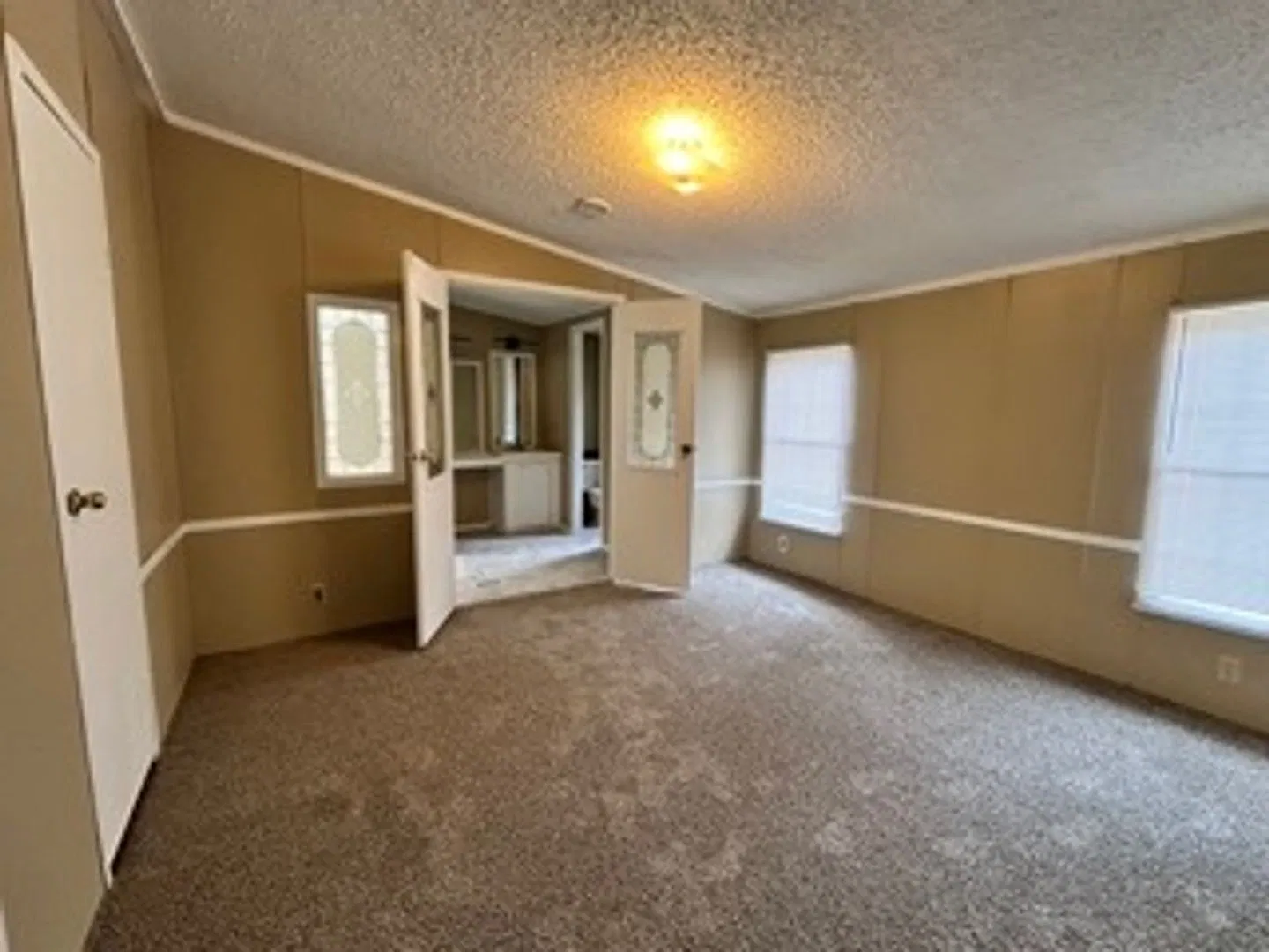 3 Bed 2 bath home for rent — Photo 3