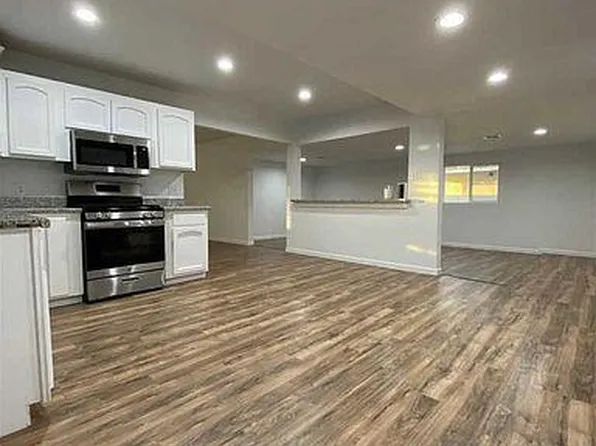 2533 S Olivia Ave, Yuma, AZ 85365