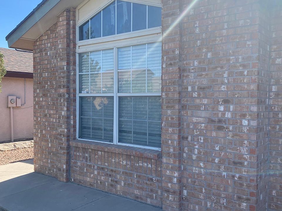 1st image of 1297 Amber Morgan Dr