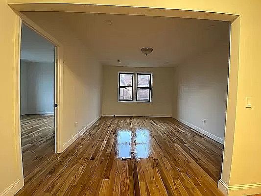 2nd image of 68-50 Burns St #4D1