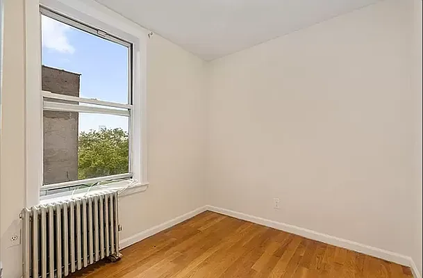 Rented by Dalan Rentals | media 20