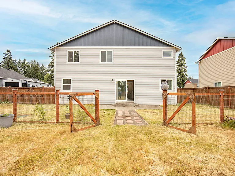 111 Carver Walk SE — Photo 22