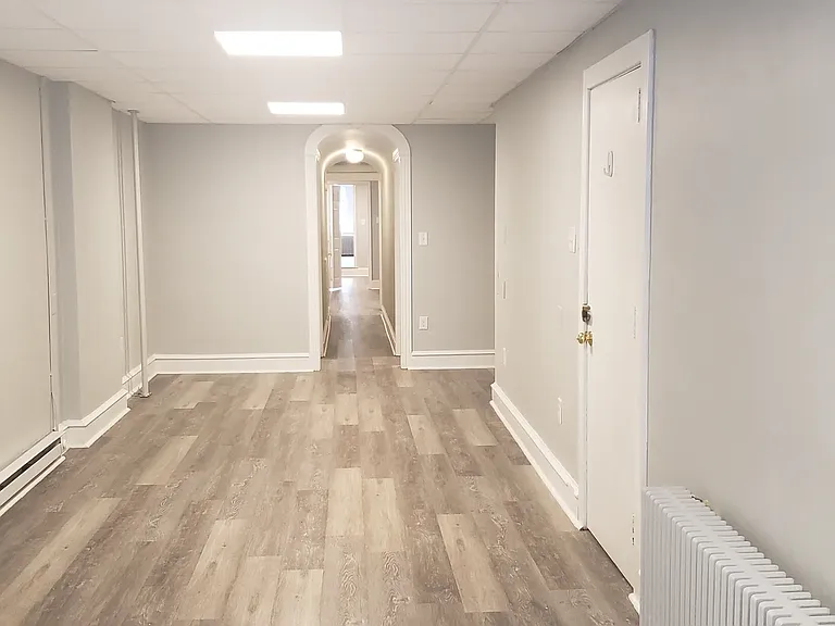 109.5 E High St #2 — Photo 3