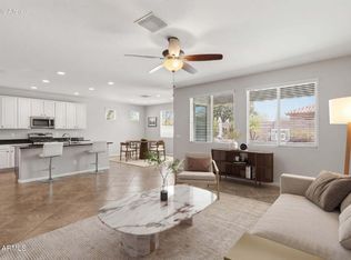 4827 S McMinn Ct, Gilbert, AZ 85298