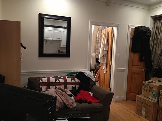 Rented by Prince Real Estate Associates LLC | media 21