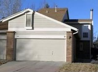 1585 S Spruce St, Denver, CO 80231