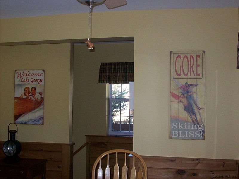 5th image of 28D BALSAM CREST Court