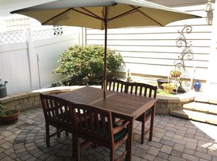 8832 Lew Wallace Rd, Frederick, MD 21704