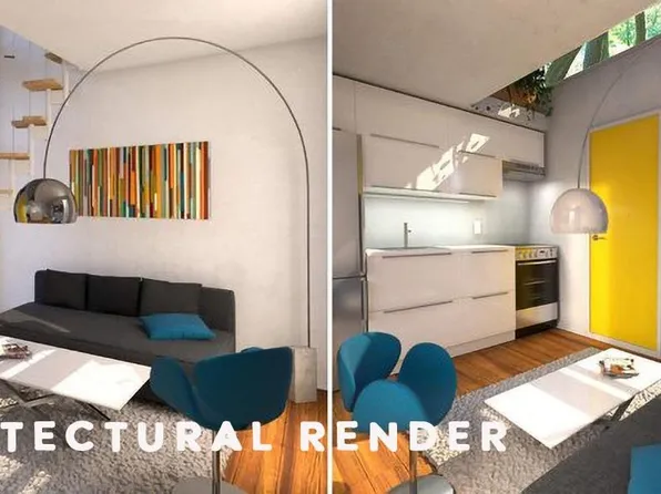 5977 Shoal Way, Sechelt, BC V7Z 0R1