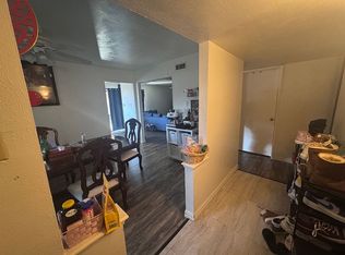 6529 Rainier Rd, Plano, TX 75023