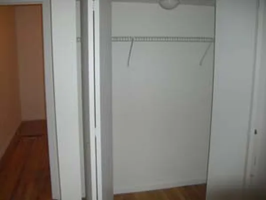 Rented by Eric Goodman Realty Corp | media 1