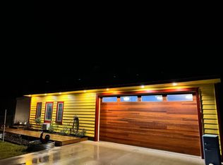 6298 Us Highway 23 N, Alpena, MI 49707