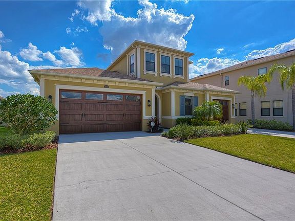 2nd image of 28746 Tavira Ct