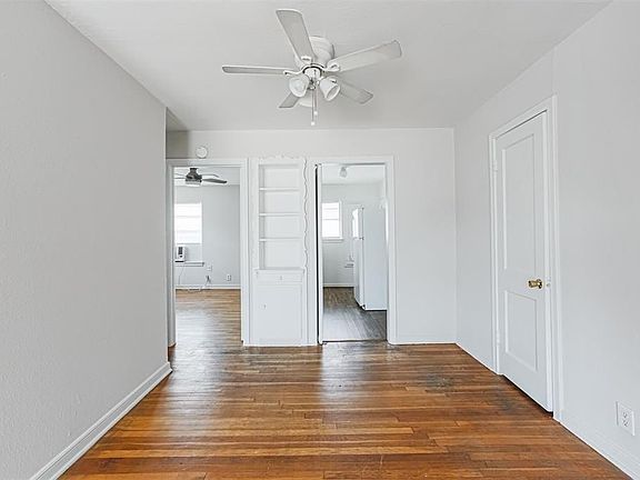 2nd image of 1923 McDuffie St APT 3