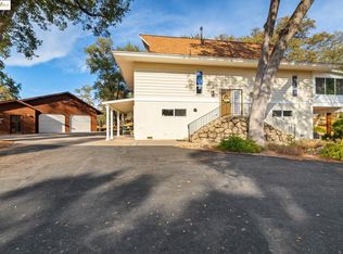 10566 Thistledown Rd, Jamestown, CA 95327