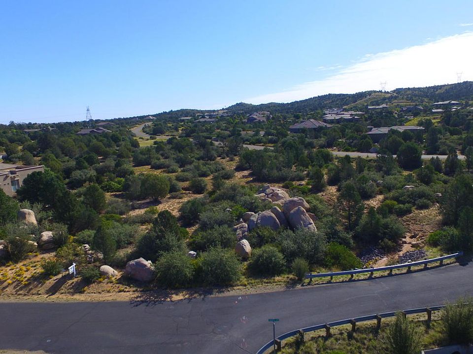 1st image of 12815 N Haidee Cir