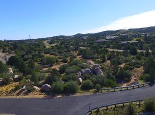 12815 N Haidee Cir, Prescott, AZ 86305